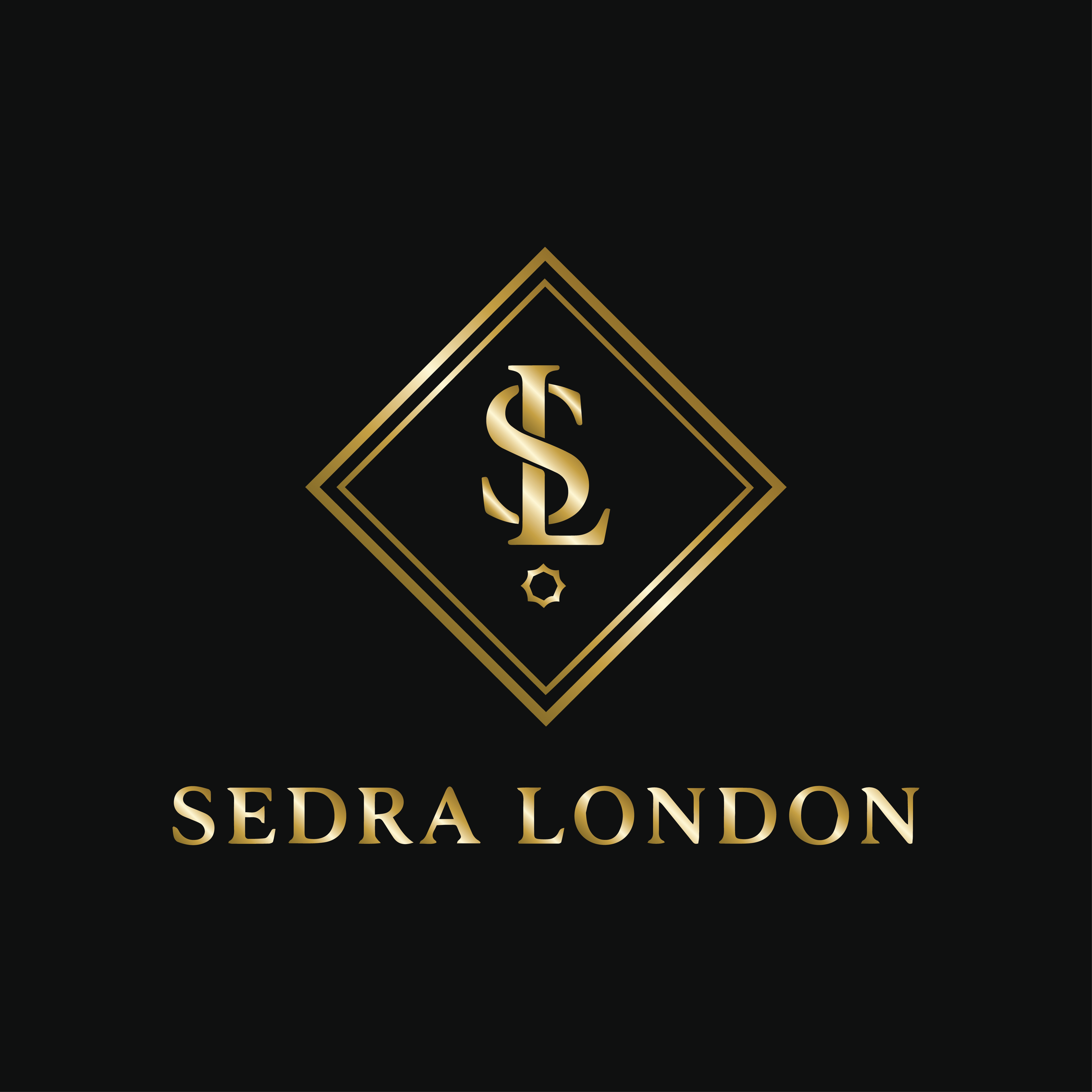 house of Sedra
